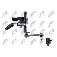 NTY ECX-MS-003 Sensor, Leuchtweitenregulierung