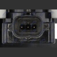 NTY ECX-MS-003 Sensor, Leuchtweitenregulierung