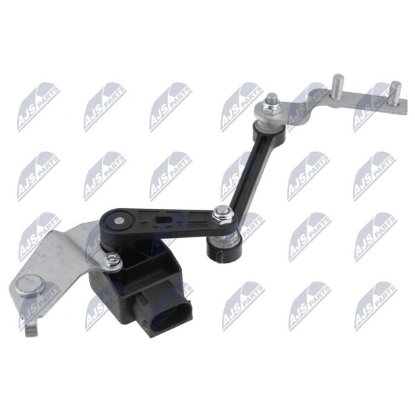 NTY ECX-VV-004 Sensor, Leuchtweitenregulierung