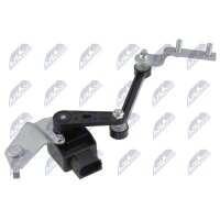 NTY ECX-VV-004 Sensor, Leuchtweitenregulierung