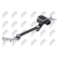 NTY ECX-VV-004 Sensor, Leuchtweitenregulierung