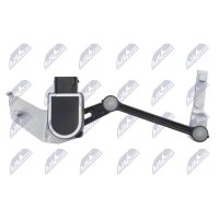 NTY ECX-VV-004 Sensor, Leuchtweitenregulierung
