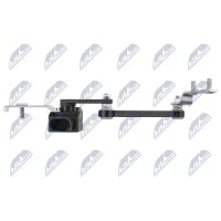 NTY ECX-VV-004 Sensor, Leuchtweitenregulierung