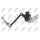 NTY ECX-VV-004 Sensor, Leuchtweitenregulierung