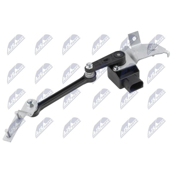 NTY ECX-VV-005 Sensor, Leuchtweitenregulierung