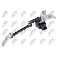 NTY ECX-VV-005 Sensor, Leuchtweitenregulierung