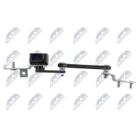 NTY ECX-VV-005 Sensor, Leuchtweitenregulierung
