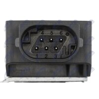 NTY ECX-VV-005 Sensor, Leuchtweitenregulierung