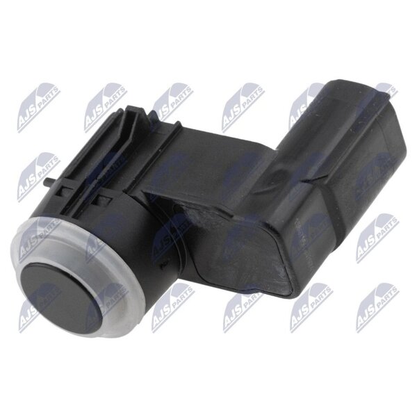NTY EPDC-CT-006 Sensor, Einparkhilfe