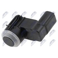 NTY EPDC-CT-006 Sensor, Einparkhilfe