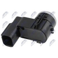 NTY EPDC-CT-006 Sensor, Einparkhilfe