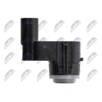 NTY EPDC-CT-006 Sensor, Einparkhilfe