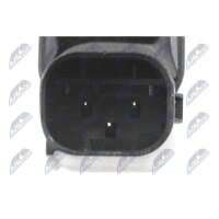 NTY EPDC-CT-006 Sensor, Einparkhilfe