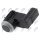 NTY EPDC-CT-006 Sensor, Einparkhilfe