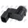 NTY EPDC-CT-006 Sensor, Einparkhilfe