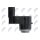 NTY EPDC-CT-006 Sensor, Einparkhilfe