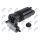 NTY ESP-ME-005 Waschwasserpumpe, Scheibenreinigung