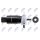 NTY ESP-ME-005 Waschwasserpumpe, Scheibenreinigung
