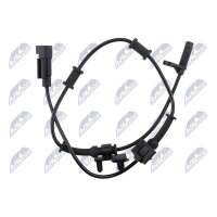 NTY HCA-CH-097 Sensor, Raddrehzahl