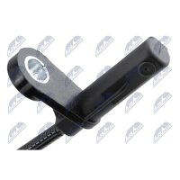 NTY HCA-CH-097 Sensor, Raddrehzahl