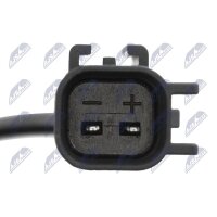 NTY HCA-CH-097 Sensor, Raddrehzahl