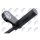 NTY HCA-CH-097 Sensor, Raddrehzahl