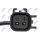 NTY HCA-CH-097 Sensor, Raddrehzahl