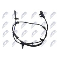 NTY HCA-CH-108 Sensor, Raddrehzahl