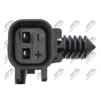 NTY HCA-CH-108 Sensor, Raddrehzahl