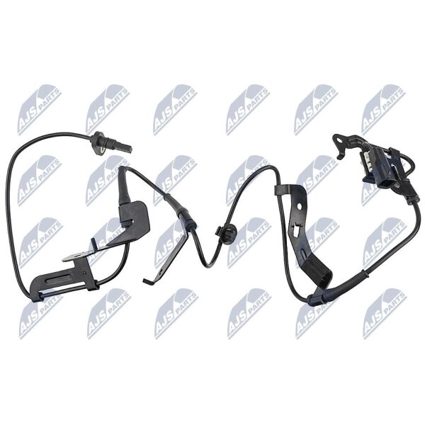 NTY HCA-FR-074 Sensor, Raddrehzahl