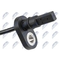 NTY HCA-FR-074 Sensor, Raddrehzahl