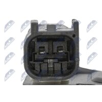 NTY HCA-FR-074 Sensor, Raddrehzahl