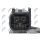 NTY HCA-FR-074 Sensor, Raddrehzahl