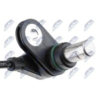NTY HCA-FR-076 Sensor, Raddrehzahl