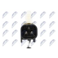NTY HCA-FR-076 Sensor, Raddrehzahl