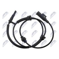 NTY HCA-FT-026 Sensor, Raddrehzahl