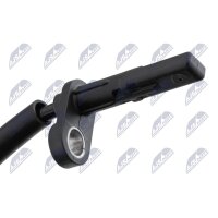 NTY HCA-FT-026 Sensor, Raddrehzahl