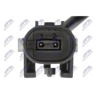 NTY HCA-FT-026 Sensor, Raddrehzahl