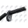NTY HCA-FT-026 Sensor, Raddrehzahl