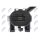 NTY HCA-FT-026 Sensor, Raddrehzahl