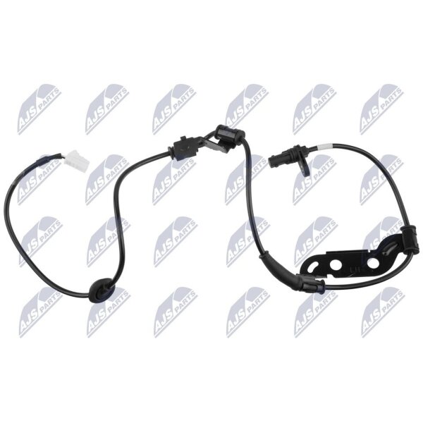 NTY HCA-HY-583 Sensor, Raddrehzahl