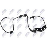 NTY HCA-HY-583 Sensor, Raddrehzahl
