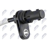 NTY HCA-HY-583 Sensor, Raddrehzahl