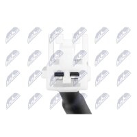 NTY HCA-HY-583 Sensor, Raddrehzahl