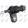 NTY HCA-HY-583 Sensor, Raddrehzahl
