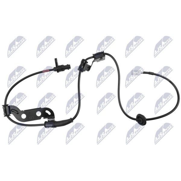 NTY HCA-HY-584 Sensor, Raddrehzahl