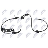 NTY HCA-HY-584 Sensor, Raddrehzahl