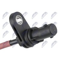 NTY HCA-HY-584 Sensor, Raddrehzahl
