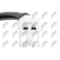 NTY HCA-HY-584 Sensor, Raddrehzahl