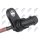 NTY HCA-HY-584 Sensor, Raddrehzahl
